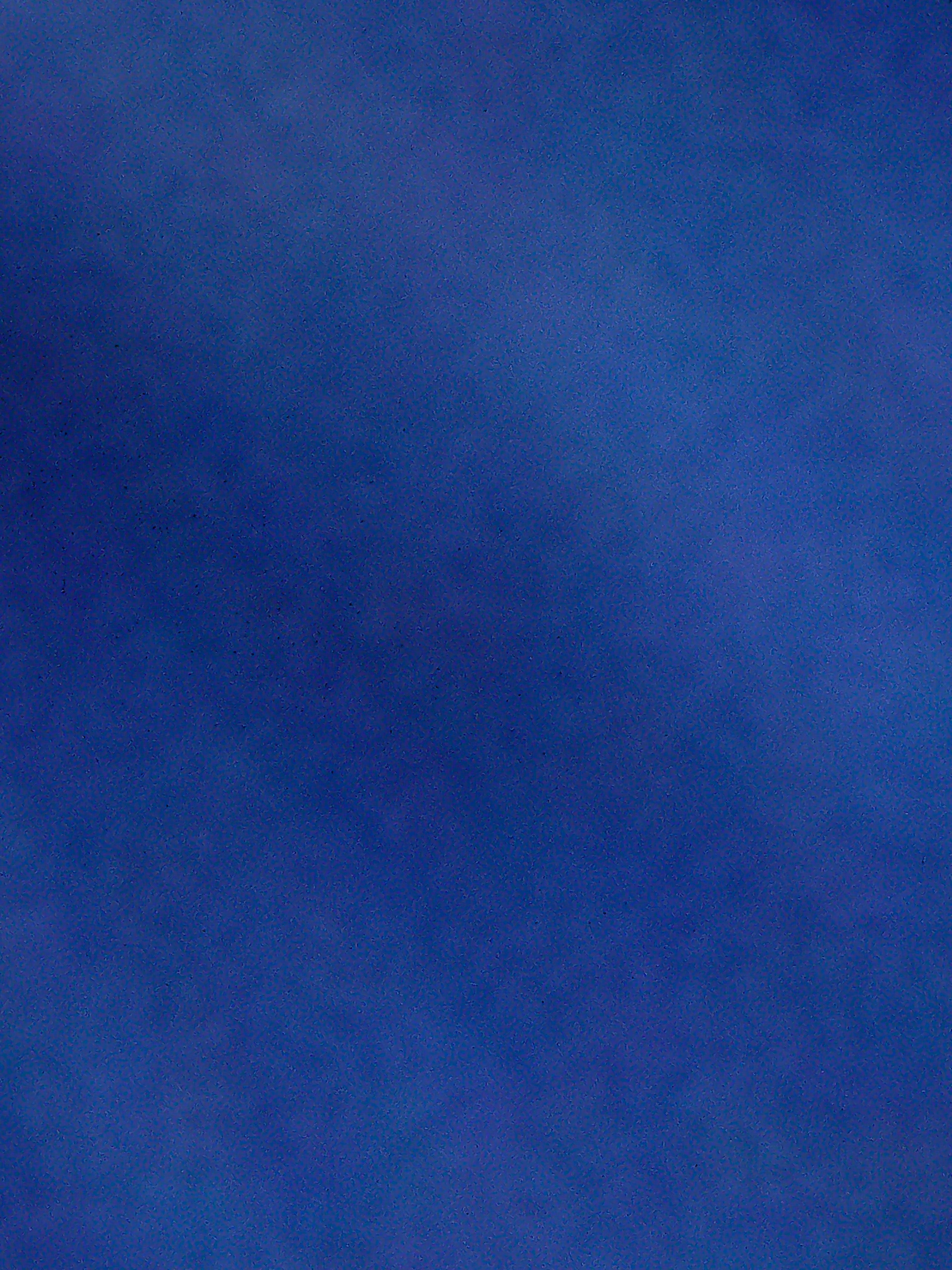 Diego Cabezas banner image