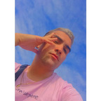 Diego Monster avatar
