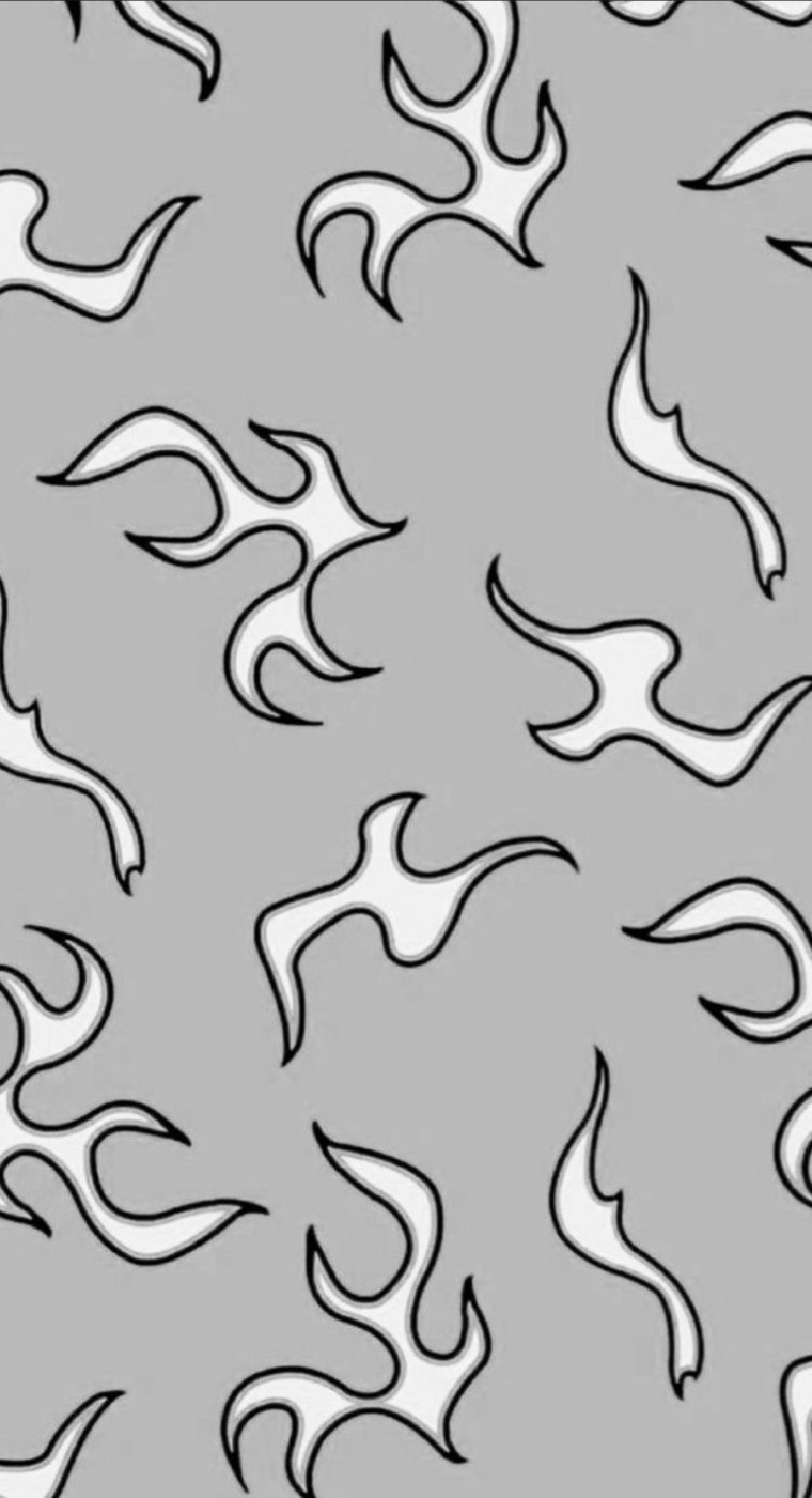 Diego Monster banner image
