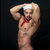 Diego Nery avatar