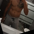 Fer 2G avatar