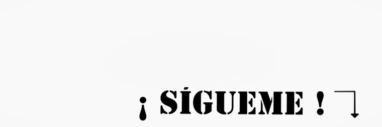 Fer 2G cover image