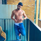 Diego Avelar avatar