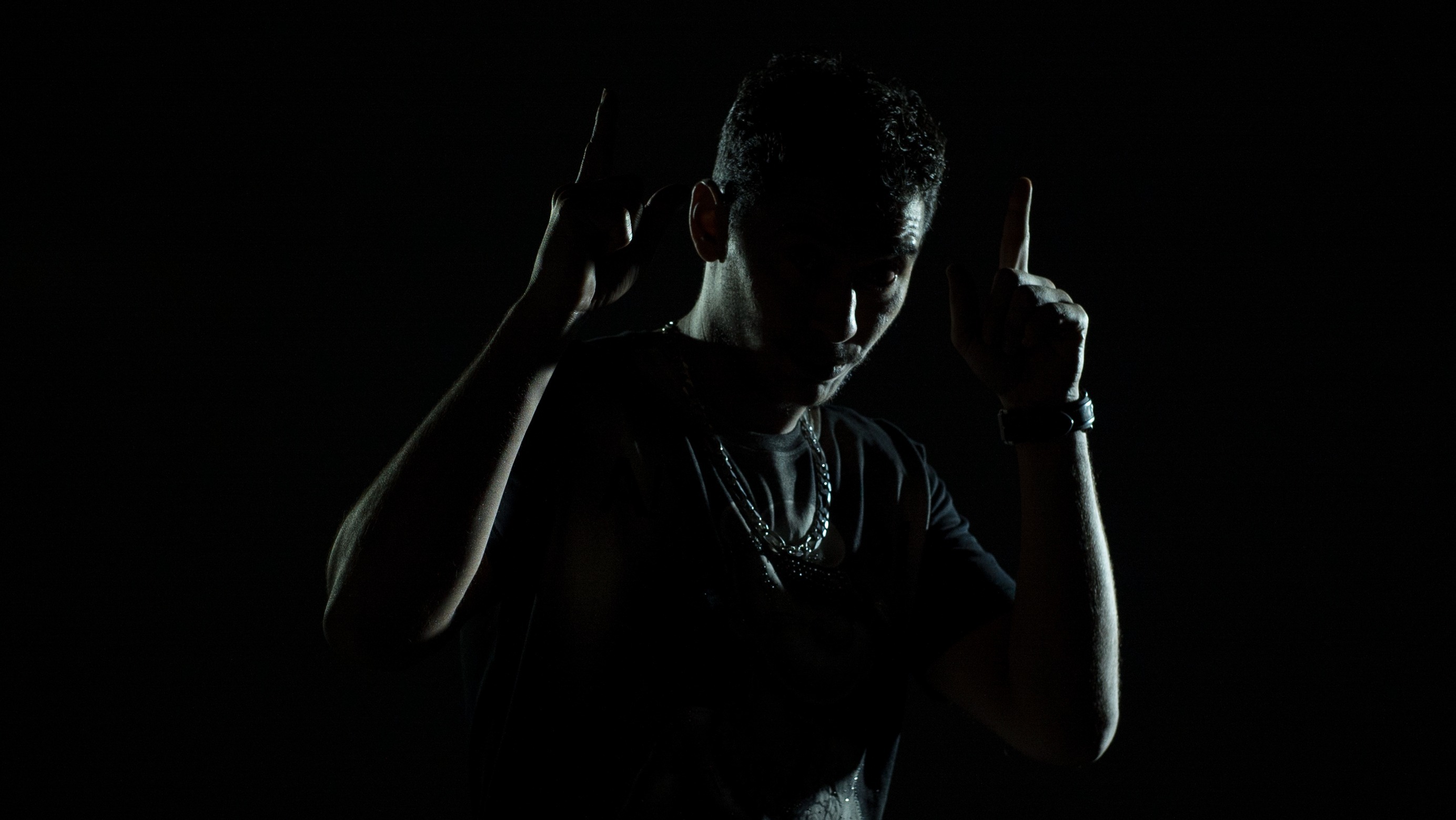 DIEGO ORFEU banner image