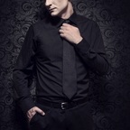 Diego Prince avatar