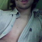Diego Reku avatar