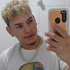 Diego Rangel avatar