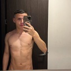 Diego Ruiz avatar