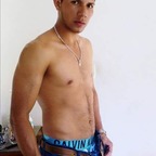 Luker avatar