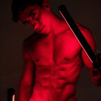 Diego santos avatar