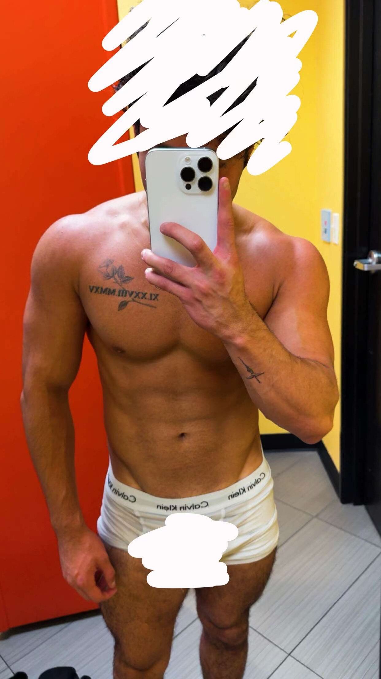 diego ๐
๐ฆ banner image
