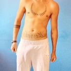 Diego Soares avatar