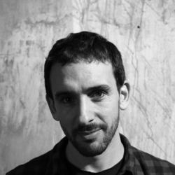 Diego Sotelo Photo avatar