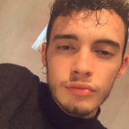 DLyonD avatar
