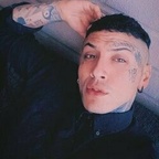 Diego velasquez avatar