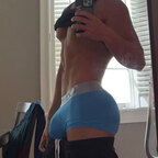 Diego K. avatar
