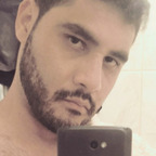 Diego de Souza Silva avatar