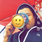 CaliYolo avatar