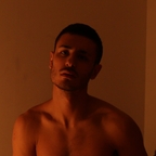 Dieguito Feloni avatar