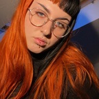 Katze avatar