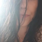 Tiffany avatar