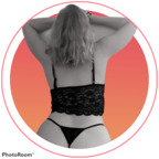 DieMondin avatar