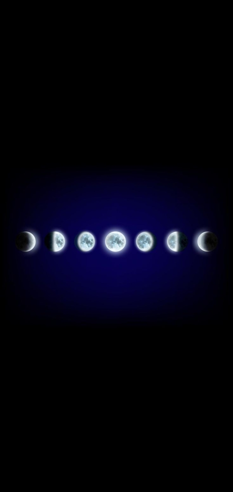 DieMondin cover image