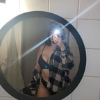 lili avatar