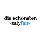 Die schönsten Onlyfans Creator avatar
