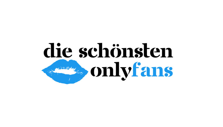 Die schönsten Onlyfans Creator banner image