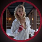 Helena ❄️ avatar