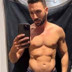 Diesel avatar