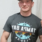 Musclehead avatar