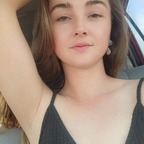 Sabrina avatar