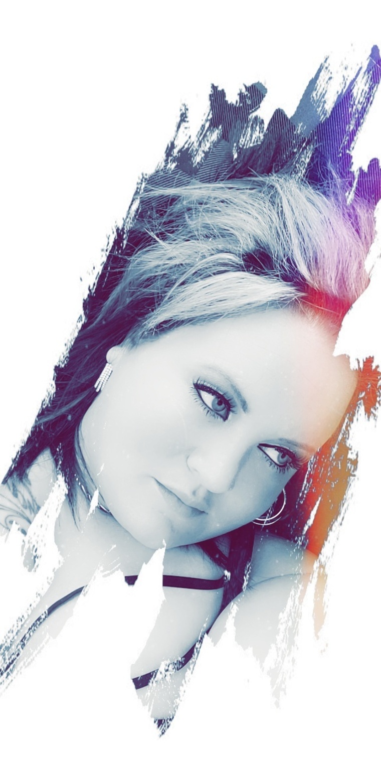 Diesel cover image