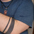 TJ/Jack avatar
