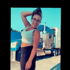 DieselDime avatar