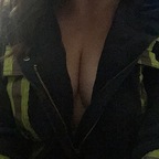 Diesel Tech Girl avatar