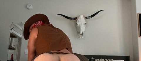 Diesel The Cuck cover image