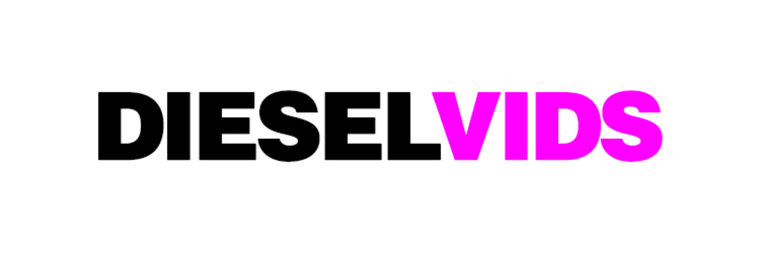 DIESELVIDS cover image