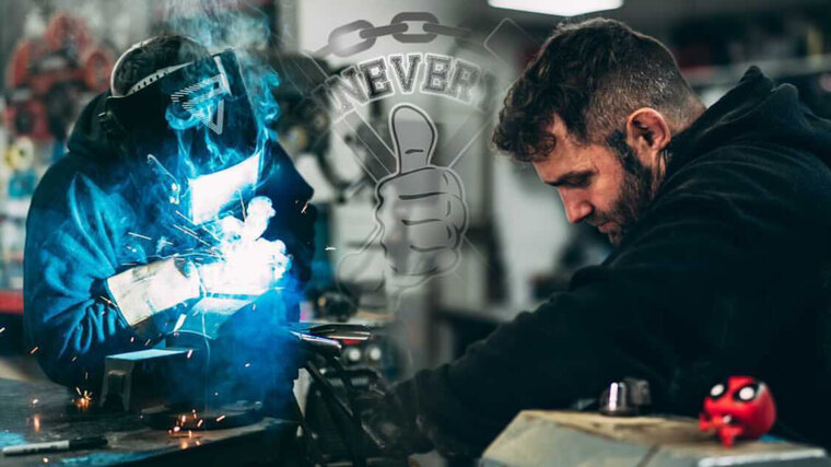 Onur Caglar banner image
