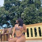 Dilcia avatar