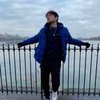 Diego avatar