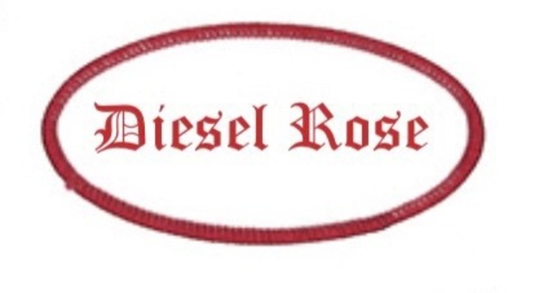 Diezel Rose banner image