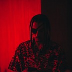DiezZ avatar