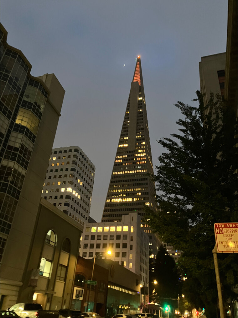 Johndo333._ banner image