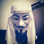 Fransoa avatar