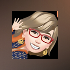 Cristina avatar