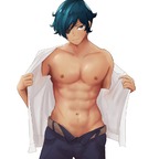 Ron Denver avatar