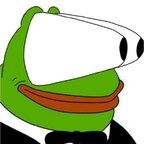 Dak Diggler avatar